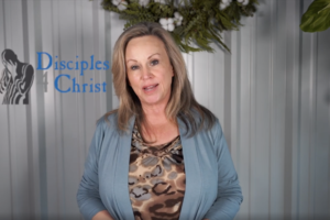 How To Partner With Disciples 4 Christ Prison Ministry