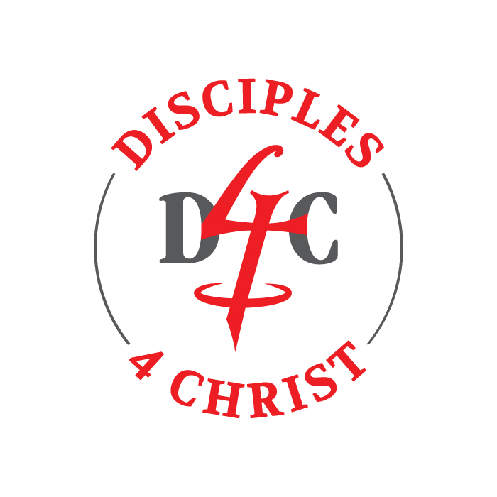 Disciples 4 Christ Outreach