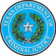 TDCJ Opens First Female Infirmary