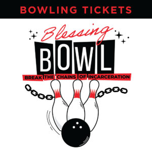 2022 Blessing Bowl Bowling Tickets