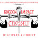 CrossFit Within the Gates