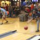 2024 Bowling for Change Tournament