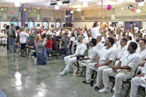 2026 Hughes 12/8/7 Building Outreach – April