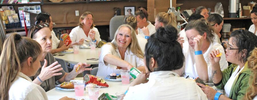 2026 Hilltop Hotdog Outreach